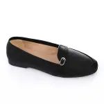Ballerinas B-4