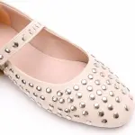 Ballerinas B-15