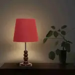 Modern table lamp NCA86