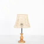 makrami Table Lamp A105