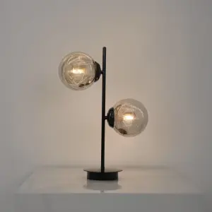 Modern Modern Table Lamp 019