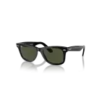 WAYFARER RB 2140