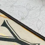 Elite Digital Kitchen Mat 3D Print