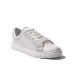 Sneakers Women Flat SN-2