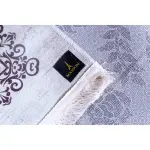 Kingdom Serenity Mat Set