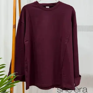 Aura T-Shirt