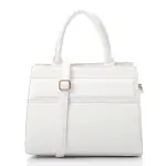 Bag ET-3