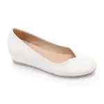 Shoes H-2