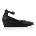 Shoes H-9