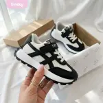Runner Shoes