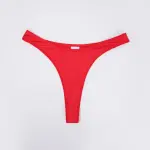 Mesh Crop Top Stockings Set