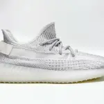Adidas Yeezy Boost 350 V2 – Authentic Iconic Lifestyle Trainer from MD STAY FIT