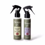 Hair perfume 1+1 Bundle