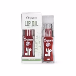 Lip Oil choco glaze