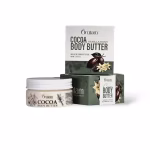 Body Butter cocoa 100ml