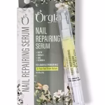 Nail serum