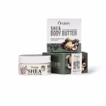 Body Butter shea 100ml
