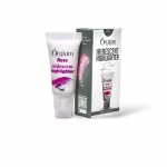 Iridescent Highlighter rose 7ml