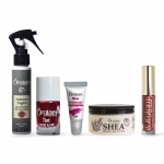 Beauty saver Bundle