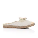 Sandals A-6
