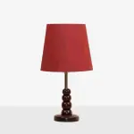 Modern table lamp NCA86