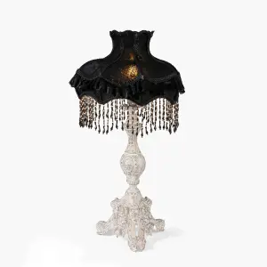 New Classic Table Lamp 078