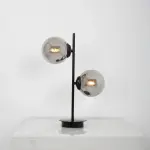 Modern Modern Table Lamp 019