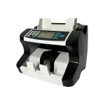 BILLTIX Bill Counter - BX300