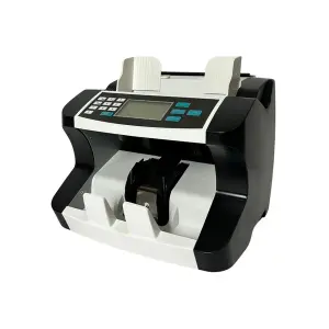 BILLTIX Bill Counter - BX300
