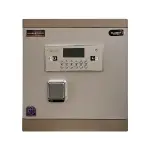Double Curve DXG 45 - Beige