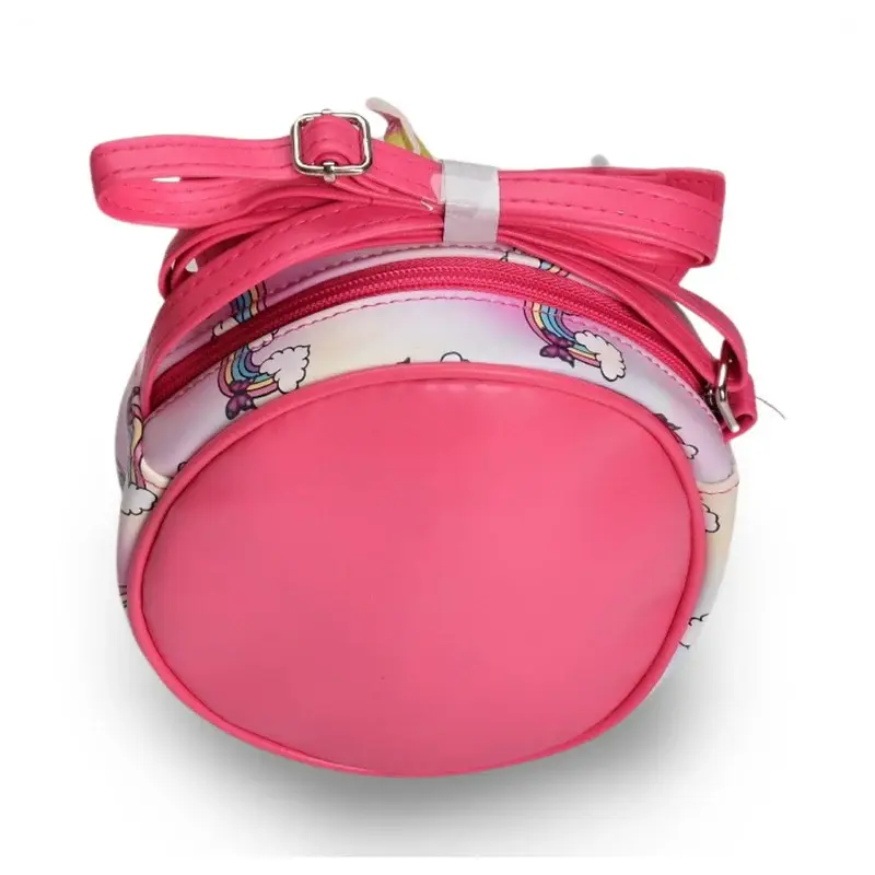 Kids Bag-G-500