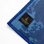 Space Kids Kids Digital Carpet
