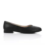 Ballerinas B-3