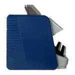 LG 1200 - BILL COUNTER Blue
