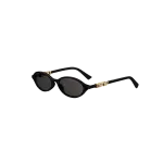 DIORTREASURE R1i