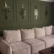 أسماء الله