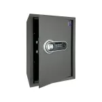 LG Safe - 50 FPC Gray