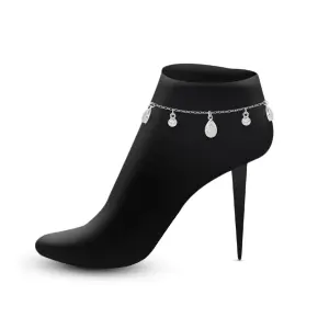 Anklet