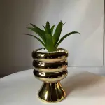 Riva Tiered Planter