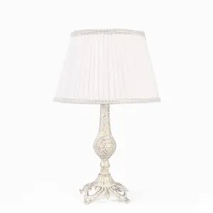 New Classic Table Lamp 028