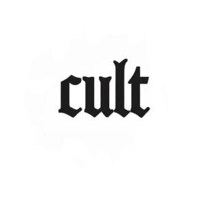 cult