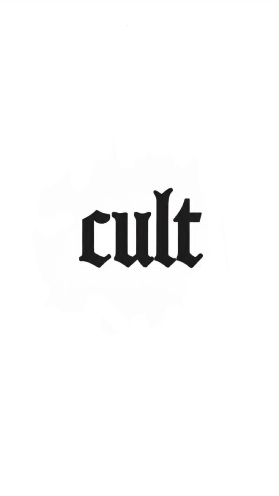 cult