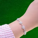 اسوره فضه ايطالى
