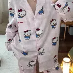 DISNEY X KITTY PRIMARK