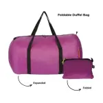 Foldable