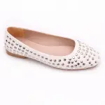 Ballerinas B-14