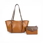 Aldino Shoulder Bag with Small Shoulder Bag ALDINO-1