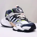 Adidas Adizero XLG – Bold Y2K Statement Trainer From MD STAY FIT
