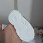 سكيتشر نعل سيليكون