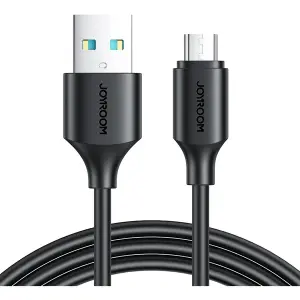 Joyroom S-A9 Fast Data Cable USB A to Micro